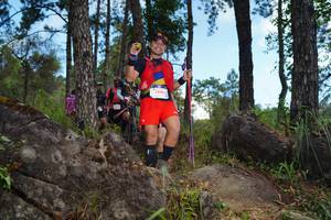 BIB: 5066
                            <button type="button" onclick="openModal(18964161)" class="btn btn-primary btn-sm float-right btn-popup" data-toggle="modal" data-target=".modal-high-quality">
                        <i class="fas fa-shopping-cart"></i> Add to Cart
                    </button>
                                            <button type="button" onclick="isThisMe(18964161, true)" class="btn btn-success btn-sm float-right btn-popup btn-isme hidden" data-toggle="tooltip" data-placement="bottom" title="นี่คือรูปของคุณใช่ไหม คลิกที่นี่เพื่อเอาเข้าอัลบั้ม">
                        <i class="fas fa-plus"></i> Add to album
                    </button>
                    <button type="button" onclick="isThisMe(18964161, false)" class="btn btn-warning btn-sm float-right btn-popup btn-isnotme hidden">
                        <i class="fas fa-ban"></i> Remove from album
                    </button>